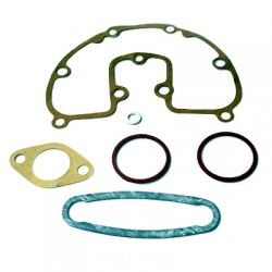 Kit Juntas BSA B25 Descarb. 90-0040 D335BSA Kit Juntas BSA B25 Descarb. 90-0040 D335BSA